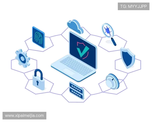 开云网址登录入口操作流程详解，提供详细步骤让您轻松完成登录操作