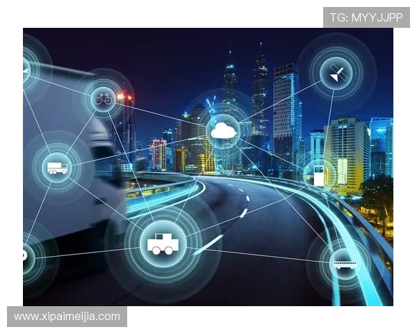 开云集团中国官网用户体验优化与常见问题解答