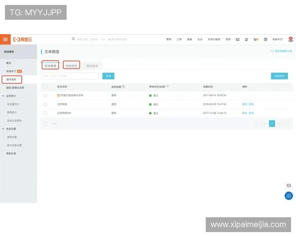 开云足球官网入口官方登录页面详细指南，帮助新手快速上手使用平台