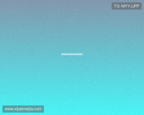 开云首页登录的多种方式及其优缺点分析 开云首页登录的多种方式及其优缺点分析