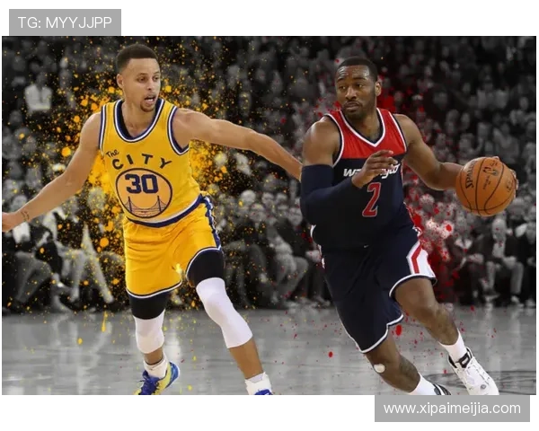 KY体育官网地址官方入口更新，第一时间掌握最新体育资讯和赛事直播