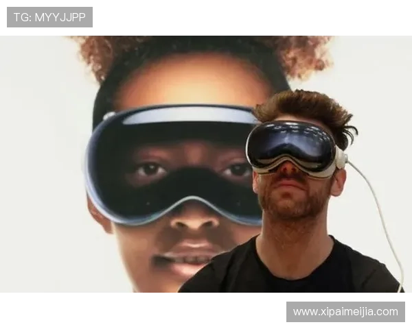 云体育登录入口官方入口，快速登录享受优质体育内容体验