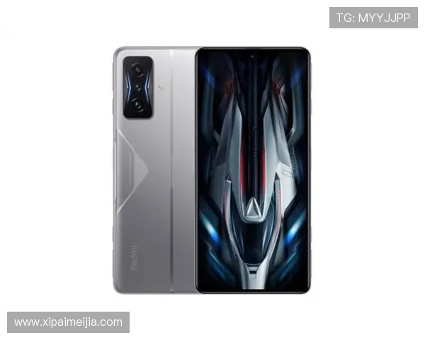 开云体育app官网入口:如何快速找到官方入口确保账号安全 开云体育app官网入口:如何快速找到官方入口确保账号安全