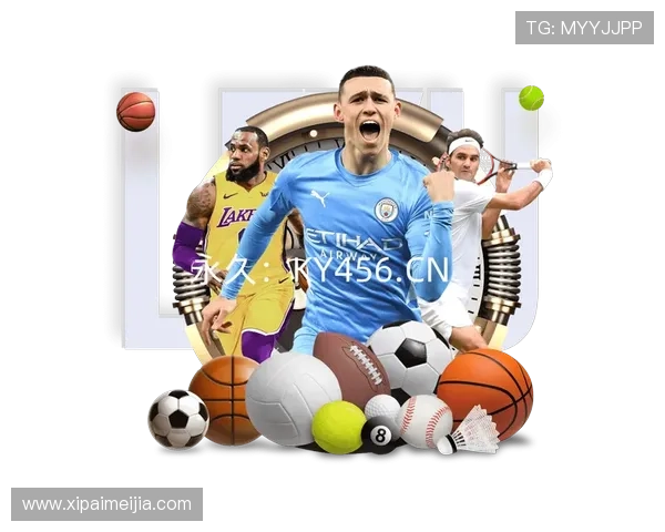 开云体育官方网最新版本下载及使用指南，全面解析开云体育官方平台的功能与特色