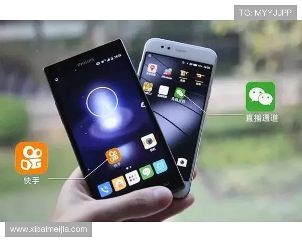 开云体育入口下载最新版本更新内容，体验更流畅的操作界面和丰富的赛事资源