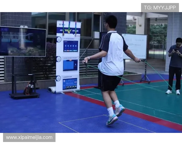 开云体育在线登陆最新入口，快速进入体育娱乐平台尽情娱乐