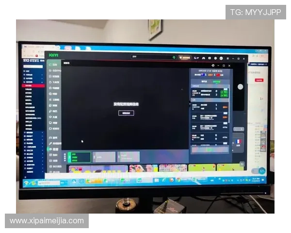 开云体育旗舰网站的会员体系与积分奖励机制全面介绍