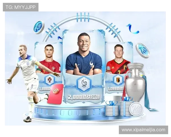 开云体育登录网站入口常用登录方式介绍，多渠道登录满足不同用户需求