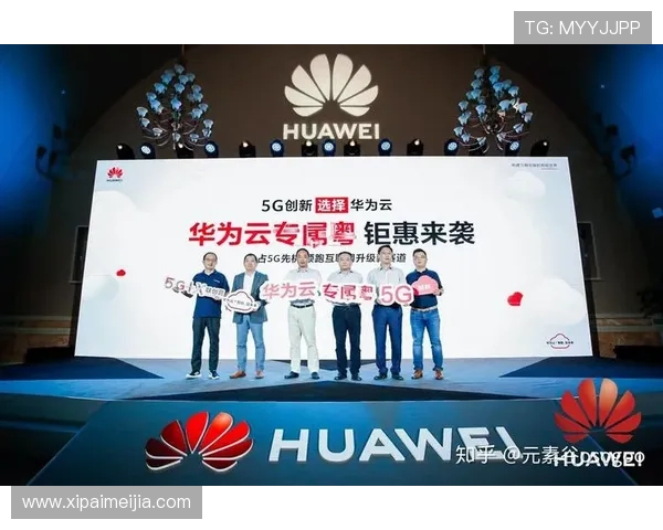 开云体育网址大全注册流程详解，帮助新用户轻松开启体育娱乐体验