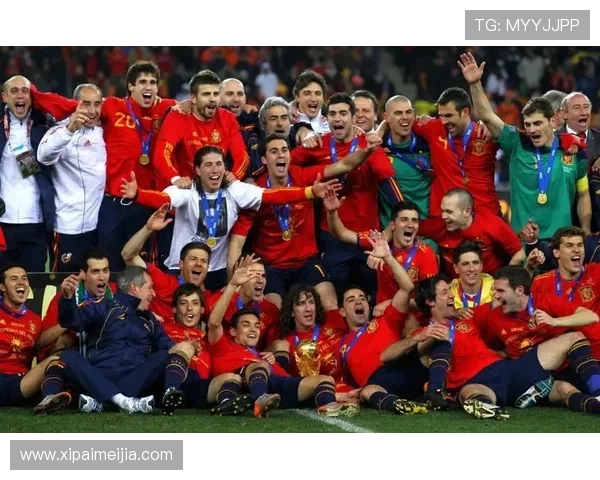 开云体育足球官网如何快速查找你感兴趣的足球比赛 开云体育足球官网如何快速查找你感兴趣的足球比赛