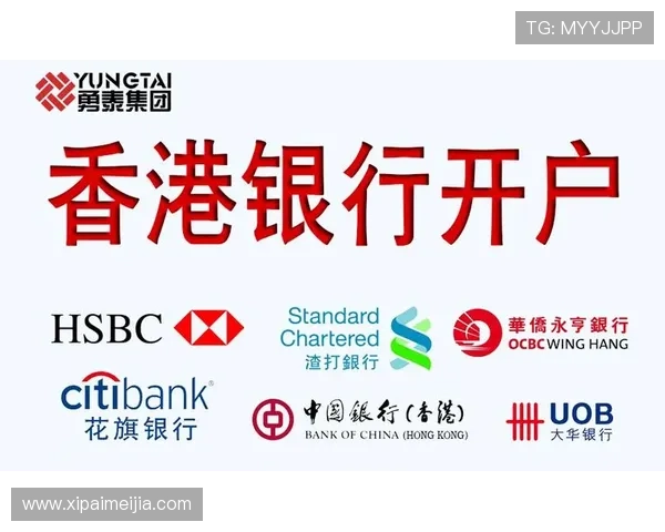 开云开户需要准备哪些资料及详细操作指南