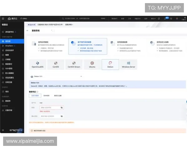 开云官网国际入口：轻松访问全球奢华品牌官方商城的最佳途径