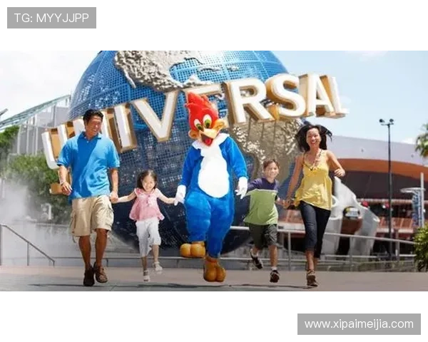 开云网址娱乐平台多平台同步,随时随地畅玩精彩纷呈的娱乐内容 开云网址娱乐平台多平台同步,随时随地畅玩精彩纷呈的娱乐内容