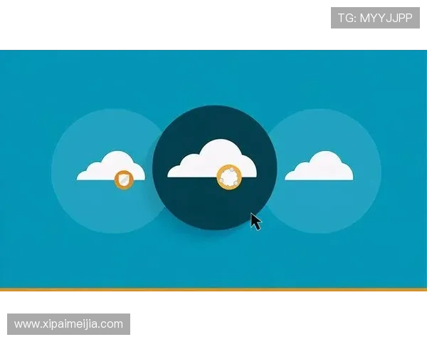 开云网页版登录遇到问题怎么办，详细步骤指导让你快速恢复正常使用