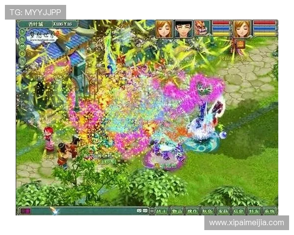 体育开户送88元体验金助力玩家实现体育游戏梦想,开启高收益娱乐新篇章 体育开户送88元体验金助力玩家实现体育游戏梦想,开启高收益娱乐新篇章