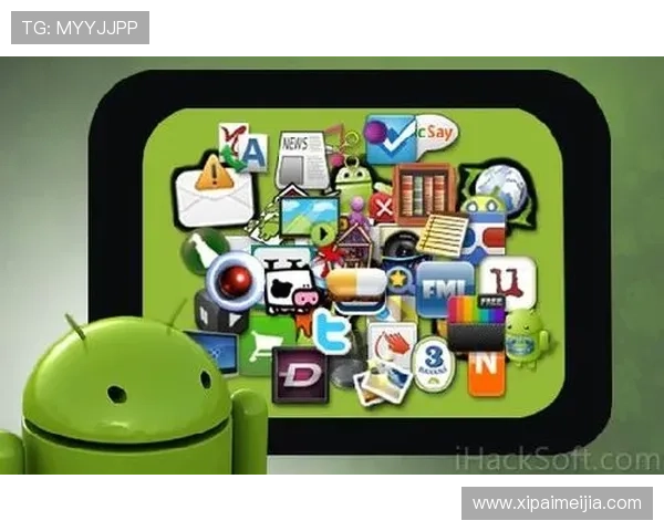 开云kaiyun官网下载app详细功能介绍及使用技巧提升您的游戏效率 开云kaiyun官网下载app详细功能介绍及使用技巧提升您的游戏效率