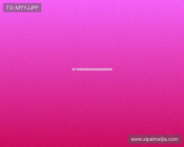 开云Y体育平台注册流程详解,快速开启你的体育博彩之旅 开云Y体育平台注册流程详解,快速开启你的体育博彩之旅