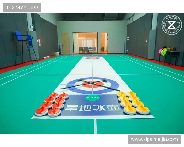 开云体育全站app下载评价:结合实际使用场景,评估平台的娱乐性和互动性表现 开云体育全站app下载评价:结合实际使用场景,评估平台的娱乐性和互动性表现