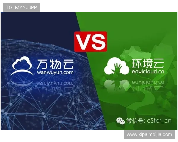 开云体育平台属于哪个国家运营的合法性分析与注册信息 开云体育平台属于哪个国家运营的合法性分析与注册信息