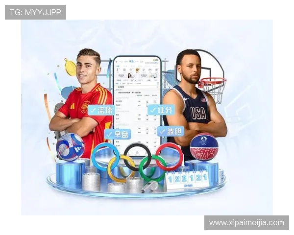 开云体育官方APP下载安装指南及注册登录流程详解帮助新手快速上手 开云体育官方APP下载安装指南及注册登录流程详解帮助新手快速上手