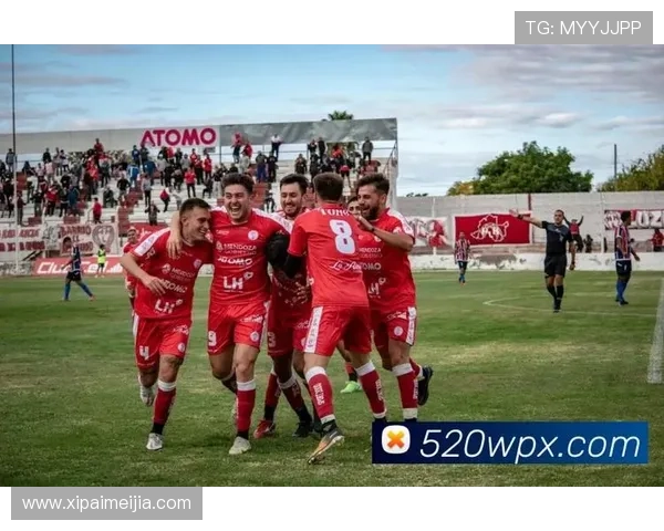 开云体育网址大全为用户提供专业的赛事分析和实时比分,提升观看体验 开云体育网址大全为用户提供专业的赛事分析和实时比分,提升观看体验