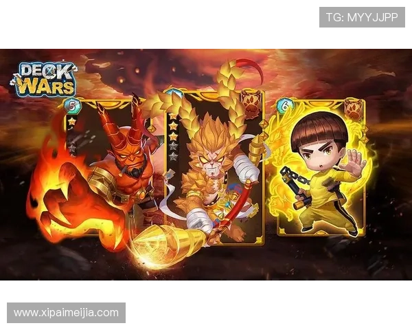 开云官方网站公告中关于游戏安全维护措施的详细说明保障玩家账号安全