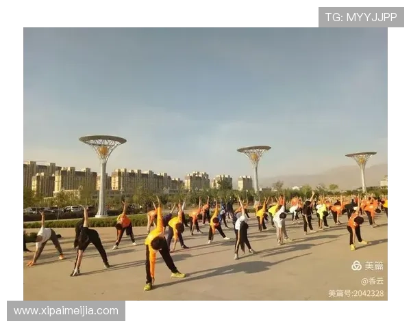 开云完美体育集团官网如何帮助用户轻松参与体育竞猜与互动娱乐活动的详细攻略 开云完美体育集团官网如何帮助用户轻松参与体育竞猜与互动娱乐活动的详细攻略