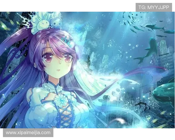 开云爱游戏江南贴吧图片高清浏览体验提升你的视觉享受 开云爱游戏江南贴吧图片高清浏览体验提升你的视觉享受