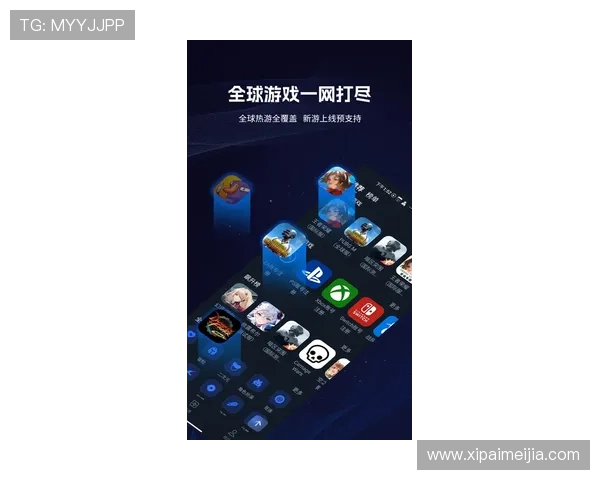 开云真人手机游戏常见问题解答,解决新手玩家的疑虑与操作难题 开云真人手机游戏常见问题解答,解决新手玩家的疑虑与操作难题