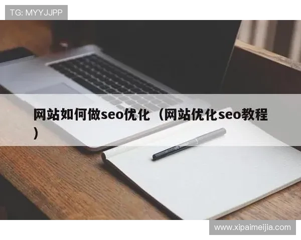 开云集团官方网站的多语言版本与国际用户访问体验优化方案 开云集团官方网站的多语言版本与国际用户访问体验优化方案