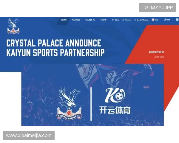 开云足球体育app多设备同步登录技巧，随时随地畅享足球盛宴