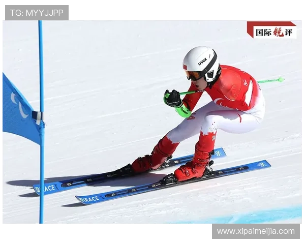 开运kaiyun体育帮助你在运动中积累好运气,迈向更高的成就 开运kaiyun体育帮助你在运动中积累好运气,迈向更高的成就