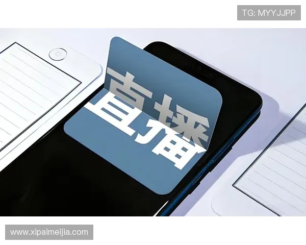 开运体育官网入口直播平台提供实时游戏攻略与玩家互动交流的最佳选择