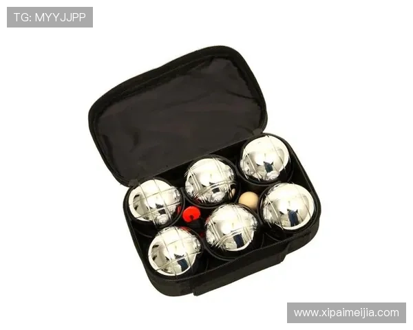 开运滚球带来好运的秘密你知道吗如何利用开运滚球提升个人运势的实用技巧详解开运滚球在风水中的应用与实际效果分析 开运滚球带来好运的秘密你知道吗如何利用开运滚球提升个人运势的实用技巧详解开运滚球在风水中的应用与实际效果分析