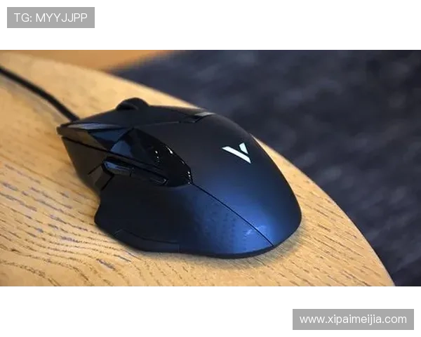 掌握开云电竞客服快速响应的技巧,提升用户体验与满意度的实用指南 掌握开云电竞客服快速响应的技巧,提升用户体验与满意度的实用指南