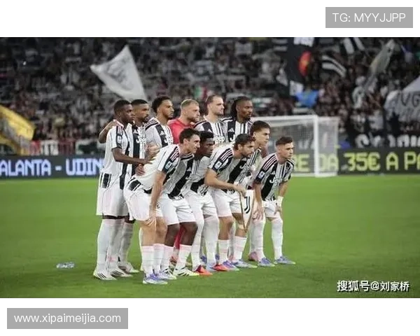 探索开云app官网下载最新版,带您一站式享受无与伦比的服务和体验 探索开云app官网下载最新版,带您一站式享受无与伦比的服务和体验