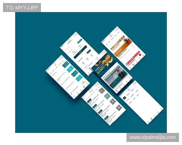 揭示中国开云AP背后的成功运作机制 揭示中国开云AP背后的成功运作机制