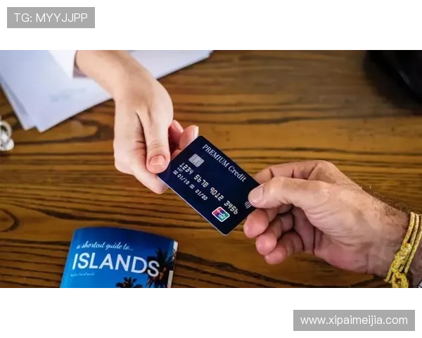 探索开云在线登录官网的多种登录方式,提升用户体验的指南 探索开云在线登录官网的多种登录方式,提升用户体验的指南