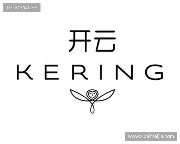 深度揭秘开云KY旗舰厅的品牌建设与营销策略 深度揭秘开云KY旗舰厅的品牌建设与营销策略
