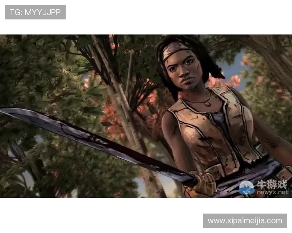 欧博真人官网入口,带你领略真人游戏的真实魅力 欧博真人官网入口,带你领略真人游戏的真实魅力