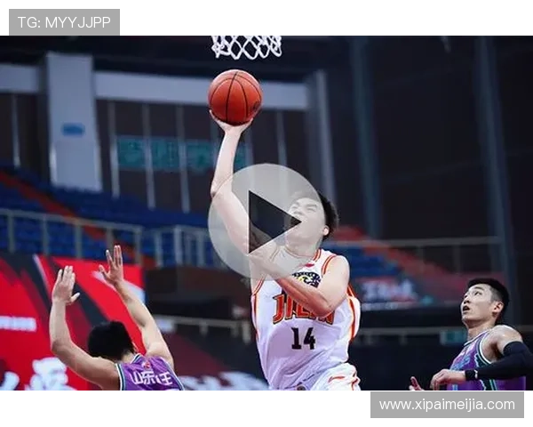 第一时间获取开云体育最新链接,畅玩各类体育游戏与赛事 第一时间获取开云体育最新链接,畅玩各类体育游戏与赛事