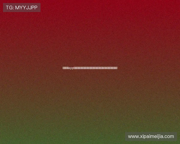 云开体育app手机版下载后如何设置推送通知，第一时间掌握最新体育赛事动态