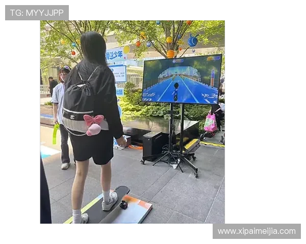 云开官网真人游戏最新玩法介绍与攻略，带你体验真实互动乐趣