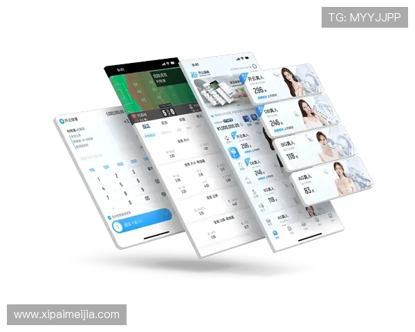 开yun体育app网页版登录操作步骤详解让新手也能轻松上手体验
