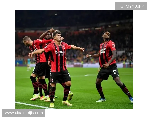 开云app网页版成为AC米兰官方赞助商推动俱乐部商业合作新突破