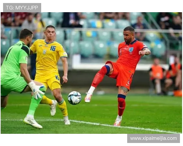 开云体育下载最新版支持多平台同步，随时随地畅享全球体育赛事精彩瞬间