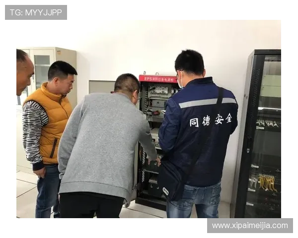 开云体育官方网址安全保障措施全揭秘，确保用户信息安全与资金安全的最佳实践