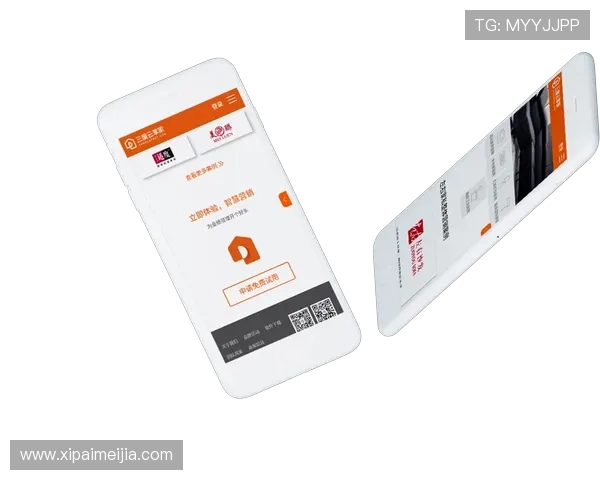 开云体育登录中心全面升级，优化用户体验实现快速登录与赛事直播无缝连接