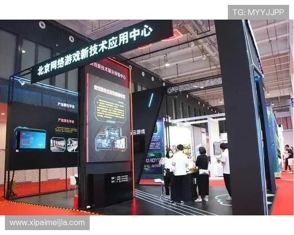 开云和爱游戏合作对游戏开发者和玩家的双重价值创造路径探讨