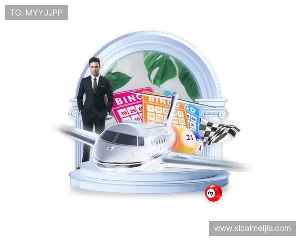 开云手机入口官网下载身份验证流程详解帮助用户顺利登录